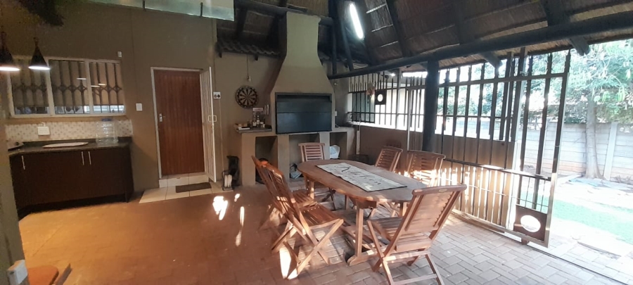 4 Bedroom Property for Sale in Wilkoppies North West